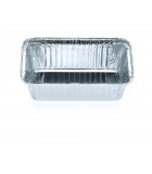 7119 - Medium Oblong Takeaway Tray